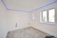 Additional image 15 of Garland Way, Emerson Park, Hornchurch, RM11