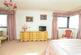 Additional image 20 of Barton Green, Barton on Sea, New Milton, Hampshire, BH25