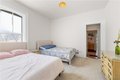 Additional image 26 of 380 Stafford Ave, Waterville, NY, 13480