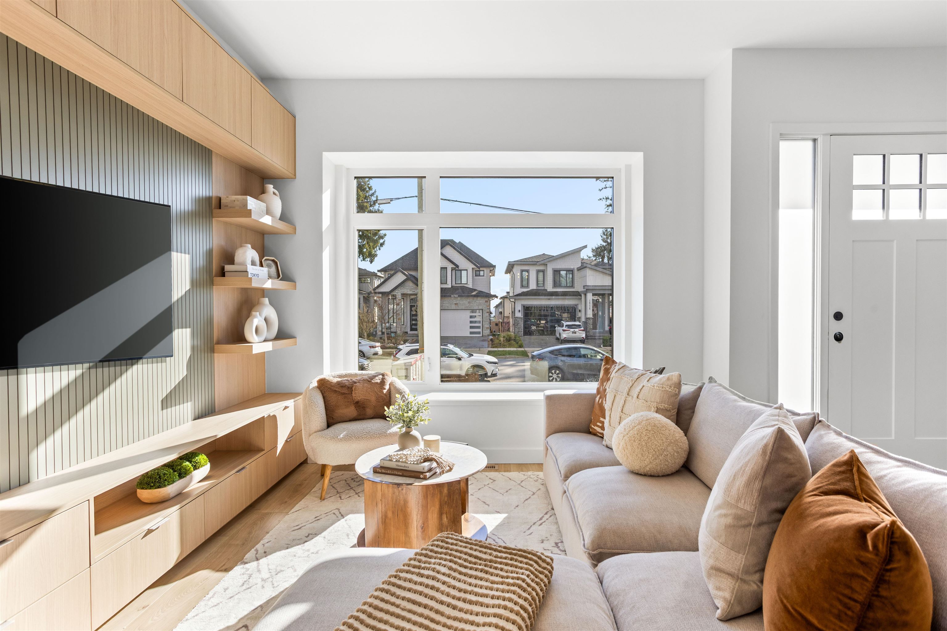 Additional image 3 of 102-16771 21 Avenue, Surrey, BC, V3Z 9X8