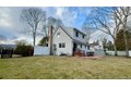 Additional image 2 of 4 N Westbury Rd, Hampton Bays, NY, 11946