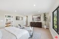 Additional image 35 of 3465 Valley Meadow Rd, Sherman Oaks, CA, 91403
