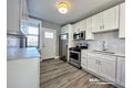 Additional image 3 of 3939 N Janssen Ave Unit KB39432, Chicago, IL, 60613