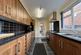 Additional image 8 of Willow Drive, Hook, Goole
