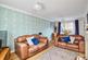 Additional image 5 of Gordon Street, Ilkley, West Yorkshire, LS29