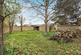 Additional image 25 of Foxhill, Kidlington, OX5