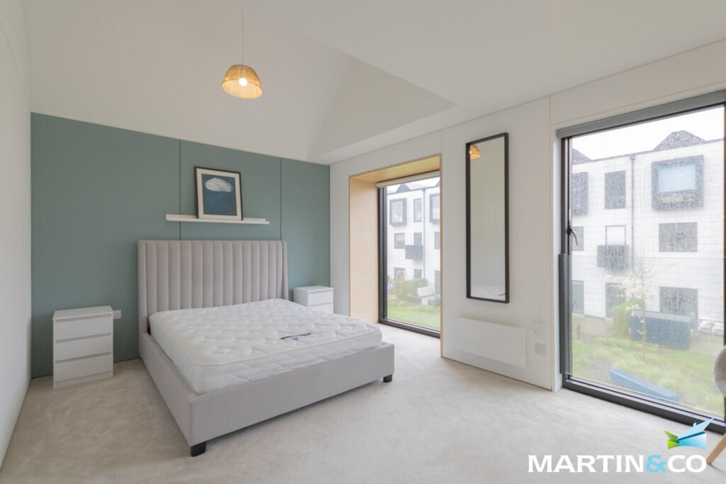 Additional image 11 of South Loop Green, Port Loop, Edgbaston, B16