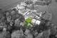 Additional image 35 of Cavendish Square, West Handley, Marsh Lane, Sheffield, S21