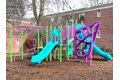 Additional image 20 of 48 Southgate Rd, New Providence, NJ, 07974