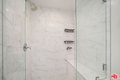 Additional image 28 of 10523 Ashton Ave Apt 301, Los Angeles, CA, 90024