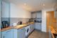 Additional image 6 of 30/14 Abbey Lane, Abbeyhill, Edinburgh, EH8 8JH