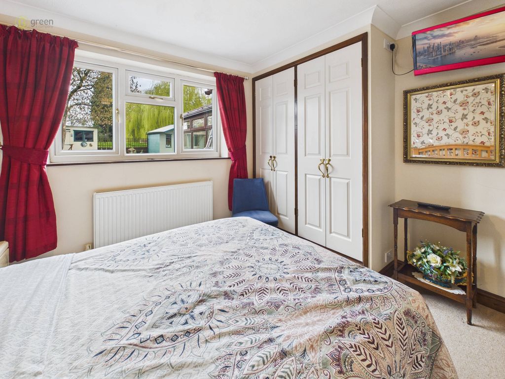 Additional image 12 of 3 bed detached bungalow for saleBrook End, Fazeley, Tamworth B78