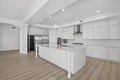 Additional image 21 of 17872 Via Roma, Yorba Linda, CA, 92886