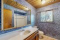 Additional image 70 of 10988 Pleasant Valley Rd, Penn Valley, CA, 95946