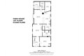 Additional image 38 of 79 State Rd, Whately, MA, 01093