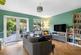 172 Wylds Lane, Worcester.  WR5 1DN photo 4