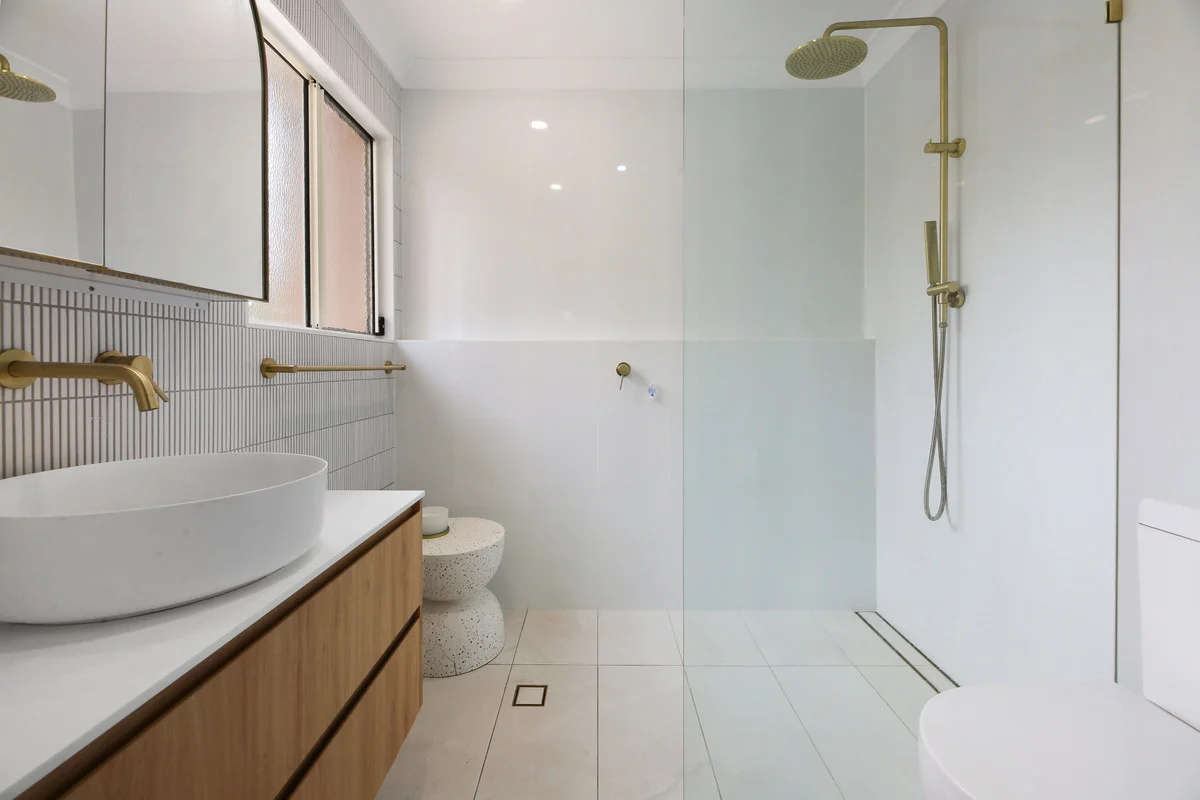 Additional image 13 of 61A Harrier Drive, Burleigh Waters QLD 4220