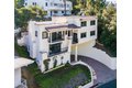 1118 Oberlin Dr, Glendale, CA, 91205