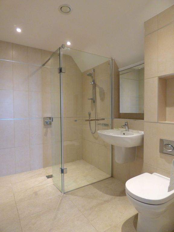 Additional image 12 of 1 bed flat for saleEllerslie Drive, Malvern, Worcestershire WR14