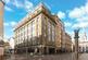 Hutcheson Street, Glasgow, Glasgow City, G1