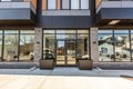 Additional image 26 of 600 Broadway Apt 505, Everett, MA, 02149