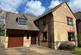 Moorland Close, Dibden Purlieu SO45
