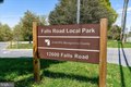 Additional image 114 of 6 Crestview Ct, Potomac, MD, 20854