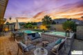 Additional image 42 of 1979 N Los Alamos Rd, Palm Springs, CA, 92262