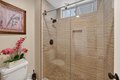 Additional image 23 of 25845 Anderson Ln, Stevenson Ranch, CA, 91381