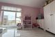 Additional image 15 of Ketley Park Road, Ketley, Telford, Shropshire, TF1