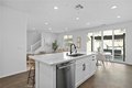Additional image 8 of 24085 Midvale Ct, Corona, CA, 92883