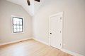 Additional image 15 of 28722 N Madison Ave, Wauconda, IL, 60084