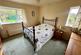 Additional image 5 of Bentside Road, Disley, Stockport, Cheshire, SK12