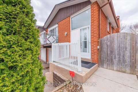 Additional image 8 of 135 Mill Street N, Brampton, ON, L6X 2P1