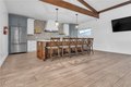Additional image 34 of 5815 E LA Palma Ave Spc 319, Anaheim, CA, 92807