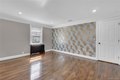 Additional image 20 of 154 California Ave, Freeport, NY, 11520