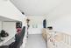 Additional image 32 of Finchley Road, Birmingham, B44