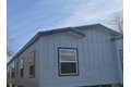 Additional image 16 of 3524 E Avenue R Spc 109, Palmdale, CA, 93550