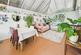 Additional image 2 of Relistian Park, Reawla, Hayle, Cornwall, TR27 5HF