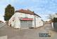 High Street, Measham, DE12 7HR