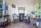 Additional image 26 of Heol Simonston, Coity, Bridgend County Borough, CF35 6BE
