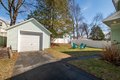 Additional image 2 of 8 Harrison St, Maynard, MA, 01754
