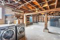Additional image 28 of 768 DE Haro St, San Francisco, CA, 94107
