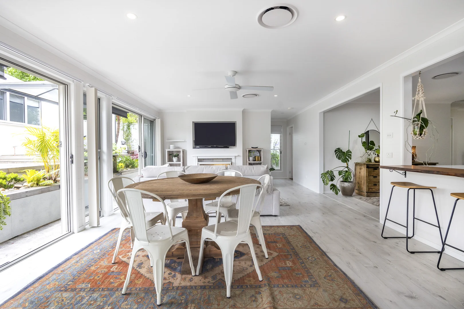 Additional image 15 of 7 Aries Place, Narrawallee NSW 2539
