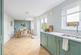 Additional image 7 of The Geddes - Plot 804 at Greenlaw Mains, Greenlaw Mains, Off Belwood Road EH26