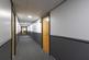 Additional image 32 of Wallace Street, Glasgow G5