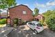Additional image 14 of Mill Road, Sevenoaks, Dunton Green, TN13