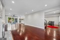 Additional image 20 of 6 Crestview Ct, Potomac, MD, 20854