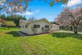 Additional image 27 of 1496 S Cloverdale Rd, Kalama, WA, 98625