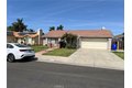 Additional image 6 of 9291 Pleasant Hurst Ct, Jurupa Valley, CA, 92509